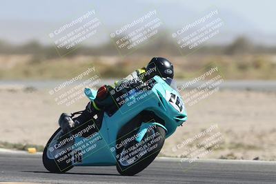 media/Oct-04-2025-CVMA (Sat) [[408bcdd6e4]]/Race 4-Formula Middleweight (Holeshot)/